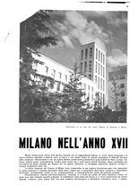 giornale/TO00194306/1939/v.2/00000449