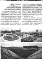 giornale/TO00194306/1939/v.2/00000453