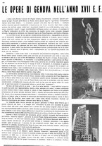 giornale/TO00194306/1939/v.2/00000456