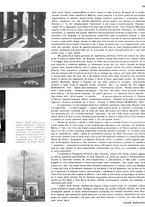 giornale/TO00194306/1939/v.2/00000457