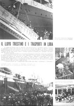 giornale/TO00194306/1939/v.2/00000458