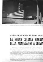 giornale/TO00194306/1939/v.2/00000461