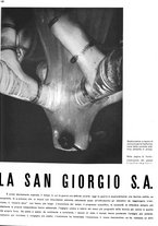 giornale/TO00194306/1939/v.2/00000478