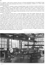 giornale/TO00194306/1939/v.2/00000480