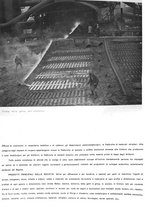 giornale/TO00194306/1939/v.2/00000490