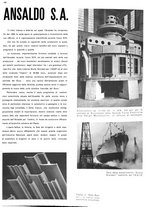 giornale/TO00194306/1939/v.2/00000492