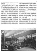 giornale/TO00194306/1939/v.2/00000495