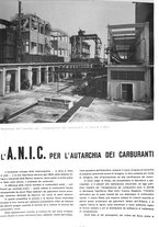 giornale/TO00194306/1939/v.2/00000496