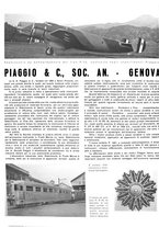 giornale/TO00194306/1939/v.2/00000498