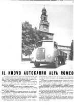 giornale/TO00194306/1939/v.2/00000499