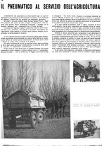 giornale/TO00194306/1939/v.2/00000500