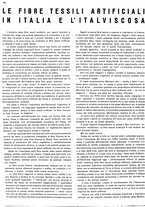 giornale/TO00194306/1939/v.2/00000502