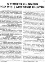 giornale/TO00194306/1939/v.2/00000507