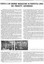 giornale/TO00194306/1939/v.2/00000509