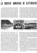 giornale/TO00194306/1939/v.2/00000510