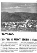 giornale/TO00194306/1939/v.2/00000511