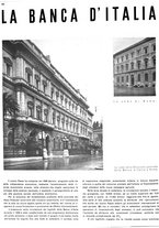 giornale/TO00194306/1939/v.2/00000512