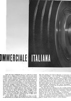 giornale/TO00194306/1939/v.2/00000515