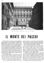 giornale/TO00194306/1939/v.2/00000518