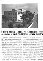 giornale/TO00194306/1939/v.2/00000522