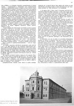 giornale/TO00194306/1939/v.2/00000523