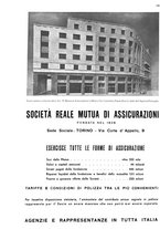 giornale/TO00194306/1939/v.2/00000525