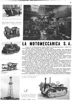 giornale/TO00194306/1939/v.2/00000531