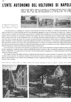 giornale/TO00194306/1939/v.2/00000532