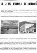 giornale/TO00194306/1939/v.2/00000533