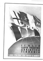 giornale/TO00194306/1939/v.2/00000543