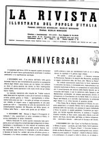 giornale/TO00194306/1939/v.2/00000547