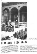 giornale/TO00194306/1939/v.2/00000552