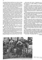 giornale/TO00194306/1939/v.2/00000554