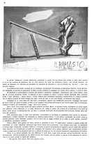 giornale/TO00194306/1939/v.2/00000576