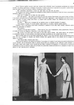 giornale/TO00194306/1939/v.2/00000577