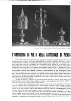 giornale/TO00194306/1939/v.2/00000579