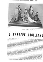 giornale/TO00194306/1939/v.2/00000583