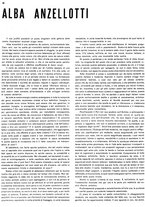 giornale/TO00194306/1939/v.2/00000590