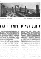 giornale/TO00194306/1939/v.2/00000592