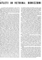giornale/TO00194306/1939/v.2/00000602