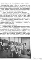 giornale/TO00194306/1939/v.2/00000610
