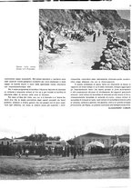giornale/TO00194306/1939/v.2/00000615