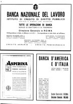 giornale/TO00194306/1939/v.2/00000618