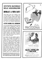 giornale/TO00194306/1939/v.2/00000621