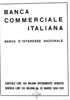 giornale/TO00194306/1939/v.2/00000622