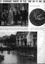 giornale/TO00194306/1940/v.1/00000028