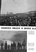 giornale/TO00194306/1940/v.1/00000034