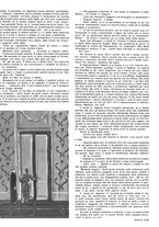 giornale/TO00194306/1940/v.1/00000044