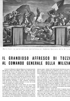 giornale/TO00194306/1940/v.1/00000045