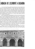 giornale/TO00194306/1940/v.1/00000050